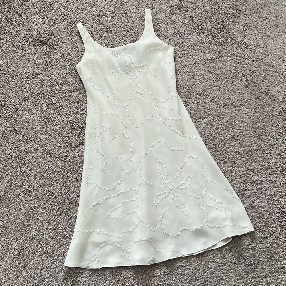 NWOT Gorgeous Cocktail Dress 😍😍